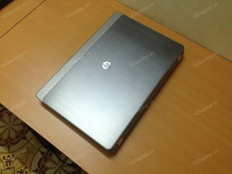 hp-probook-4530s (5).JPG