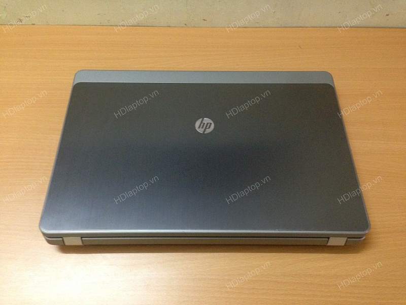 hp-probook-4530s (6).JPG
