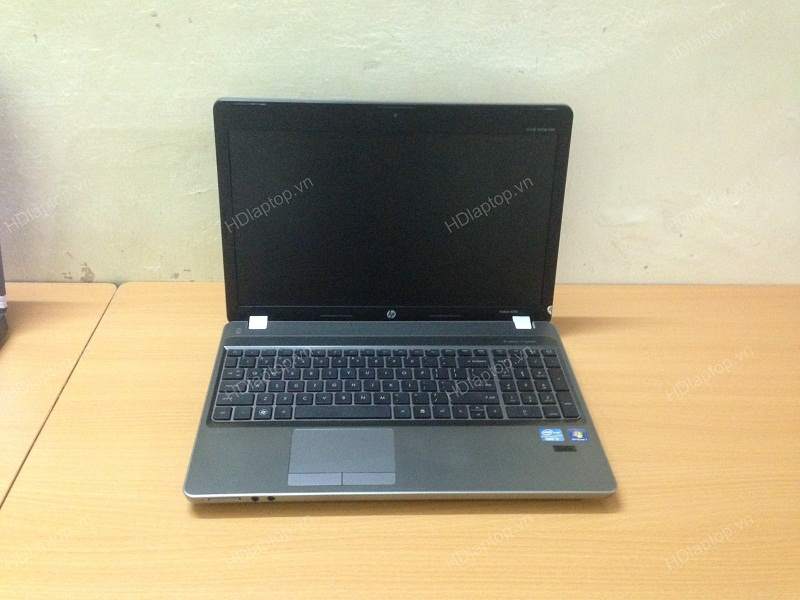 hp-probook-4530s (8).JPG