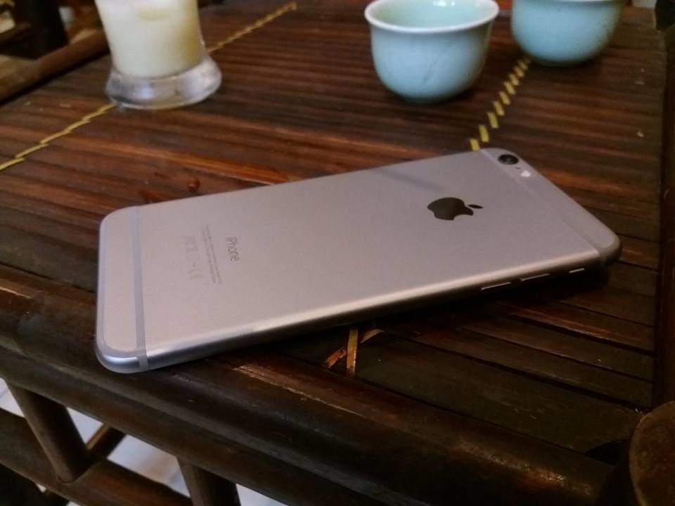 13886272_856948837775980_3222249554472758365_n.jpg