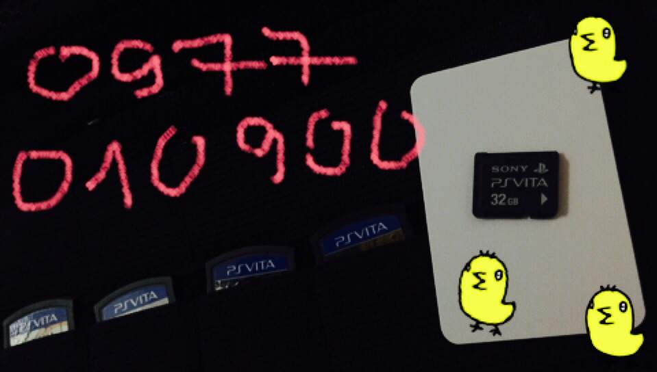 image.jpeg