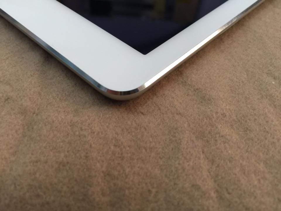 12165997_946578405415731_1942089838_n.jpg