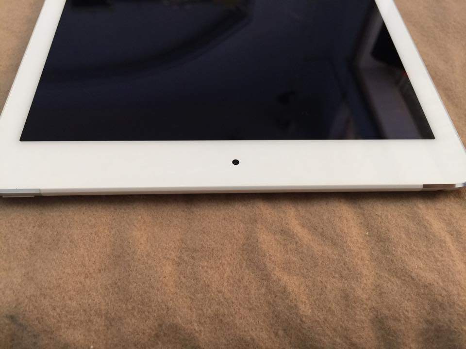 12167378_946578308749074_871554541_n.jpg