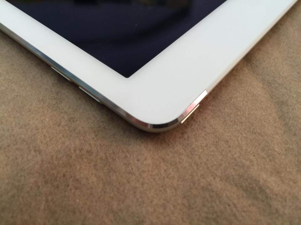 12167484_946578418749063_1957388300_n.jpg