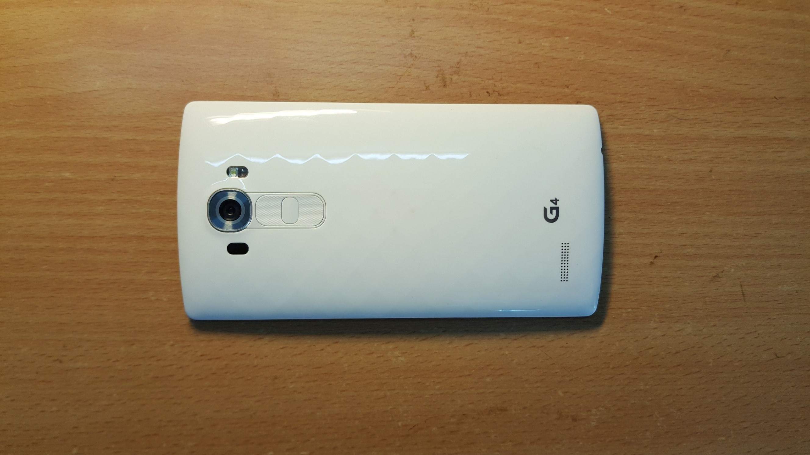 G2 (Copy).jpg