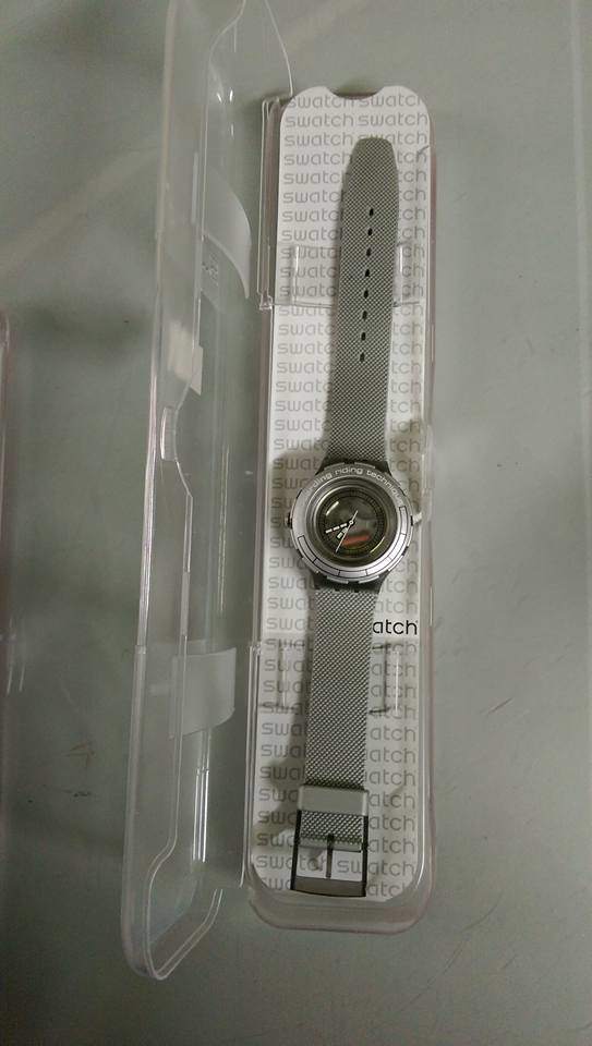 dong ho 1 - Copy.jpg