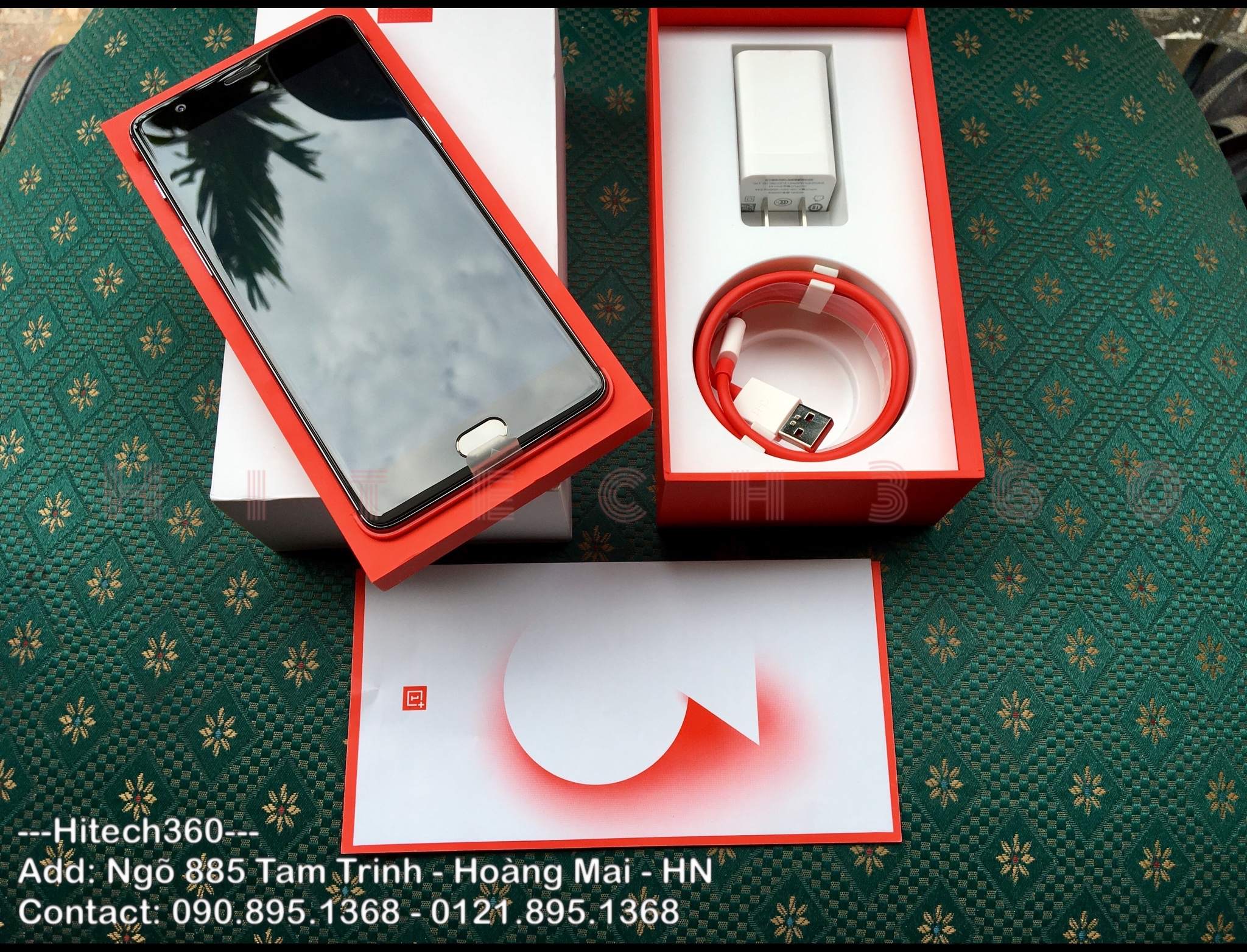 Watermarked Photo 34 (2559-07-29-1006).jpg