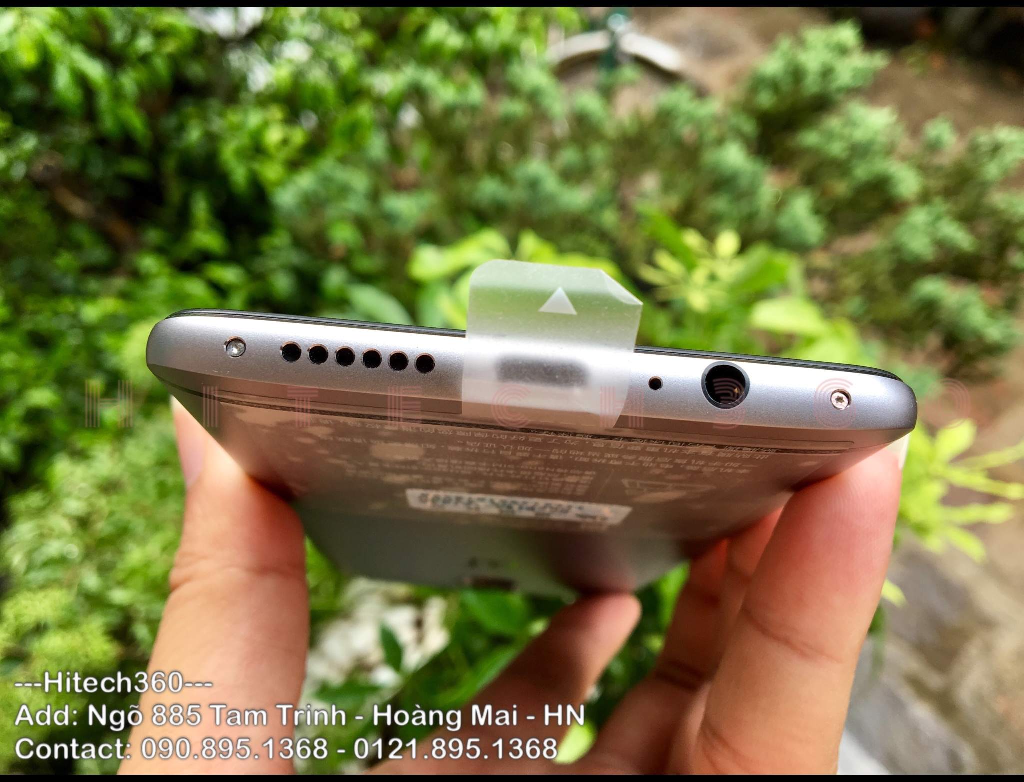 Watermarked Photo 43 (2559-07-29-1006).jpg