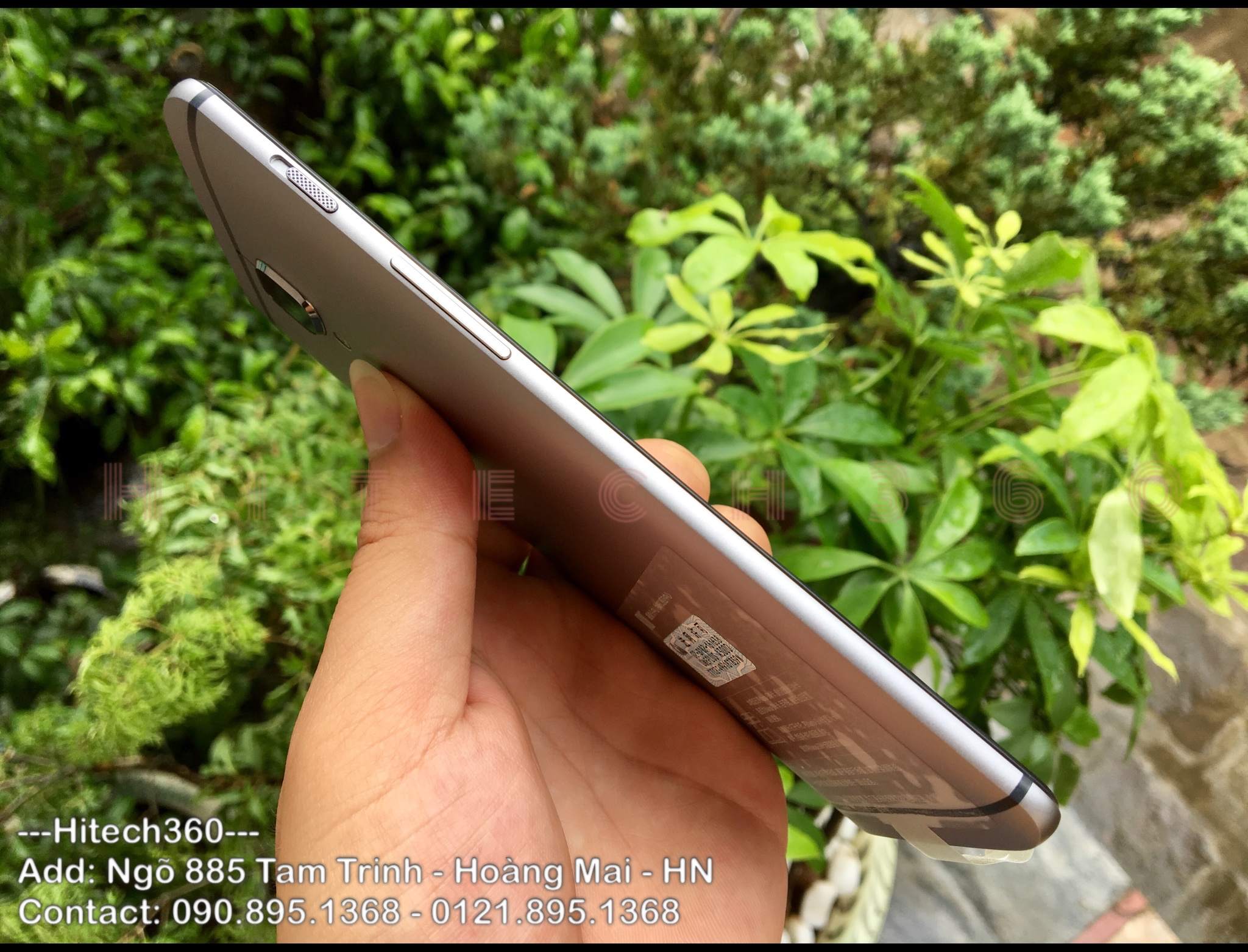 Watermarked Photo 50 (2559-07-29-1007).jpg