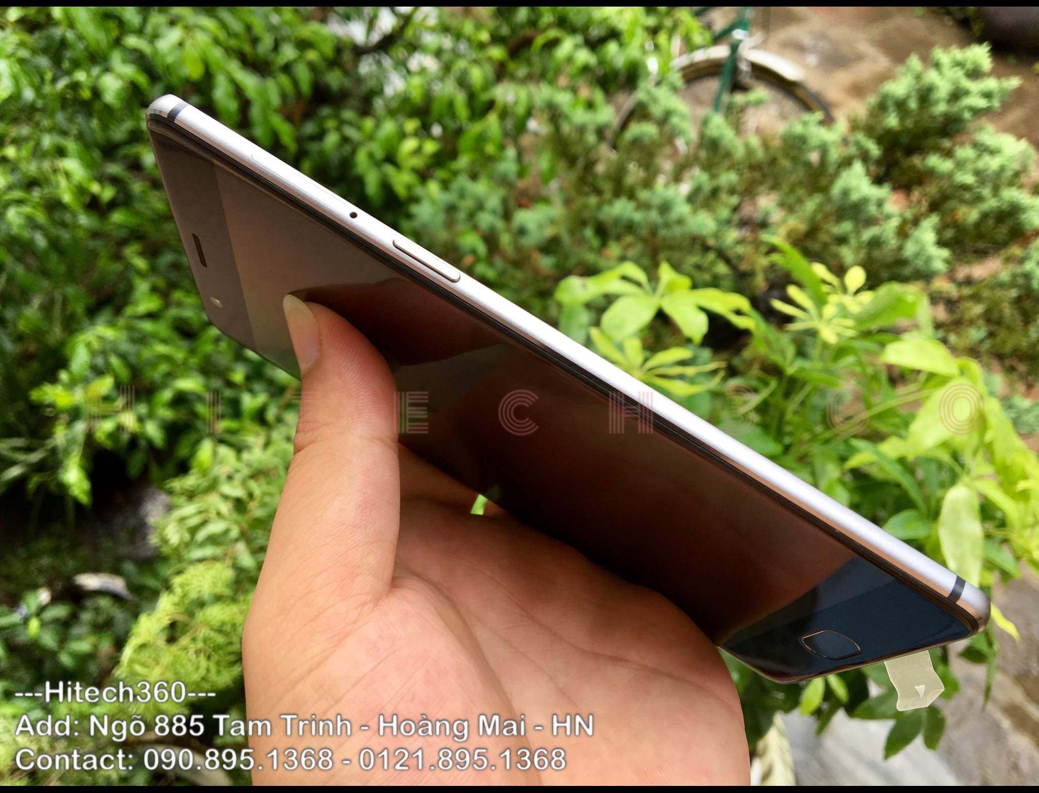 Watermarked Photo 53 (2559-07-29-1007).jpg