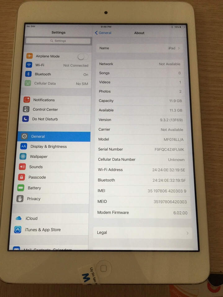 1468558361822_105670.jpg