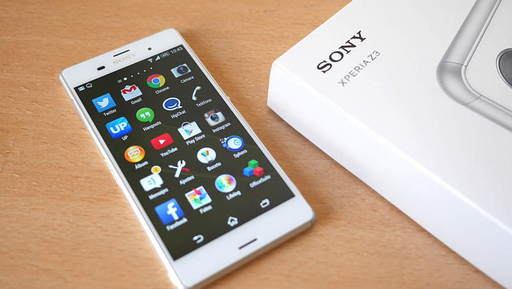 201501281032201350_Xperia_Z3 (1).jpg