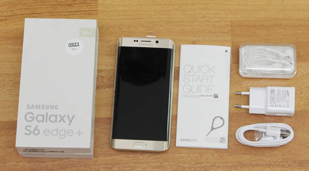 samsung-galaxy-s6-edge-plus-bo-ban-hang-chuan.jpg