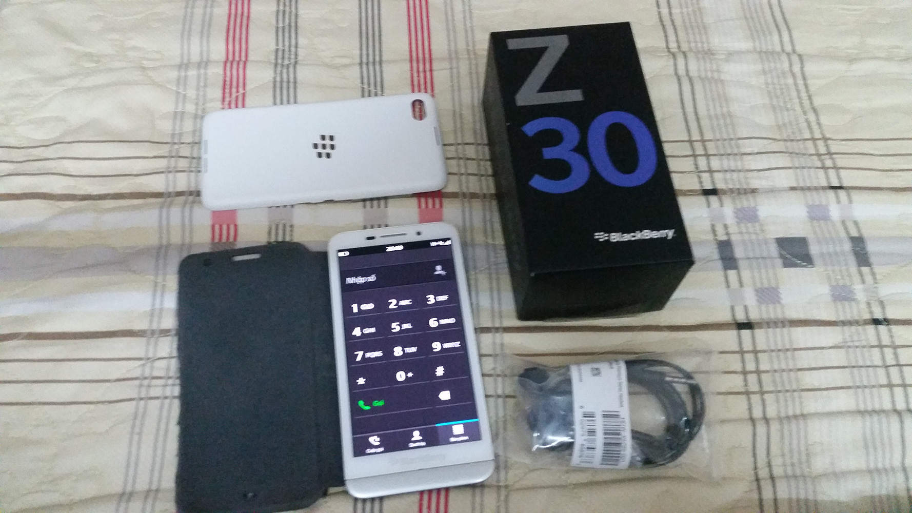 20160730_204948.jpg