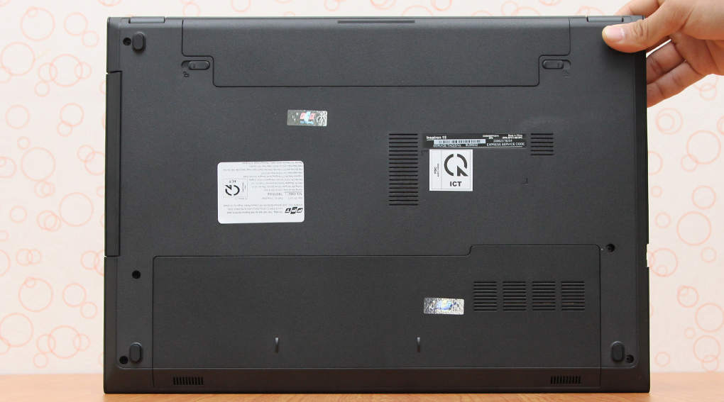 dell-inspiron-3543-i3-5005u-4gb-500gb-win10-den-2-org-9.jpg