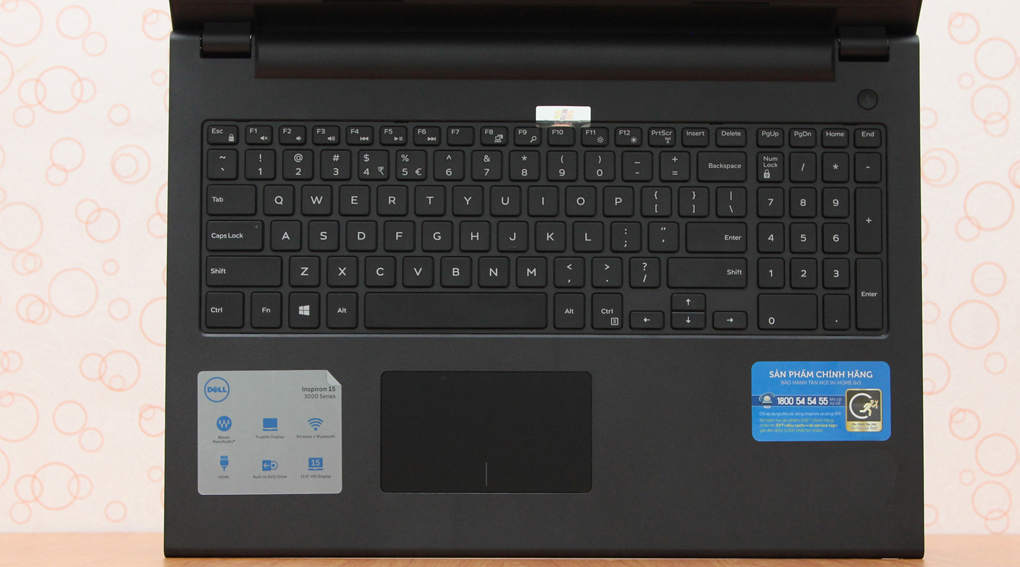 dell-inspiron-3543-i3-5005u-4gb-500gb-win10-den-9-1-org-1.jpg