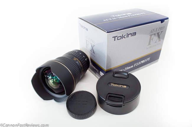 Tokina-16-28mm-f-2.8-AT-X-Pro-SD-IF-FX-Unboxing-1.jpg