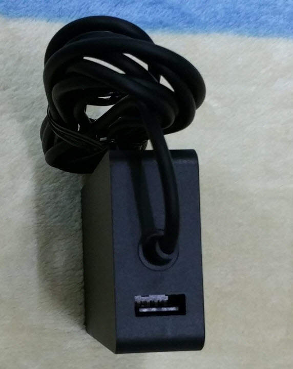 2015-08-16 17.48.04.jpg