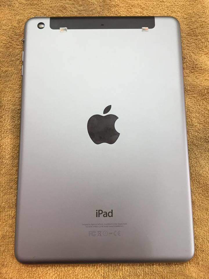 13672533_1140260589380844_230367825_n.jpg