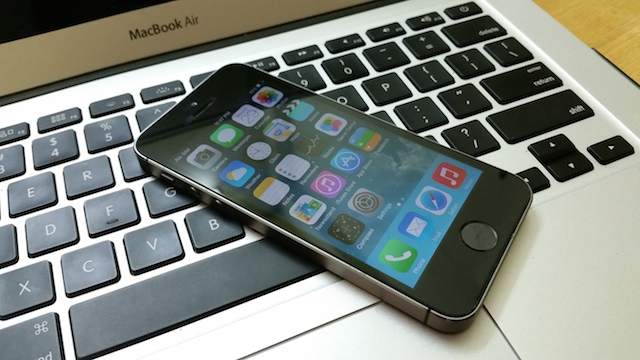 20140929_224728.jpg