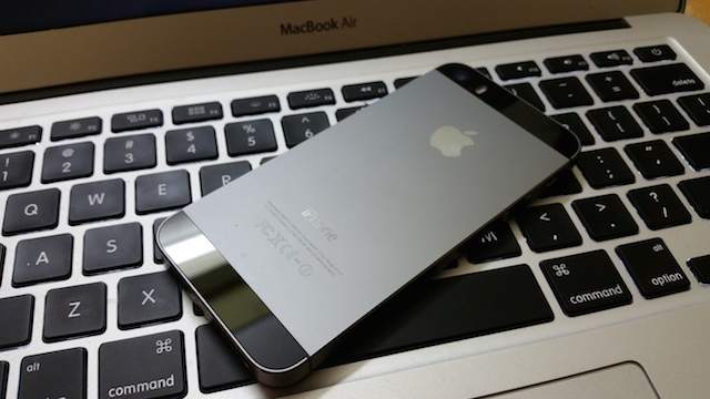 20140929_224744.jpg