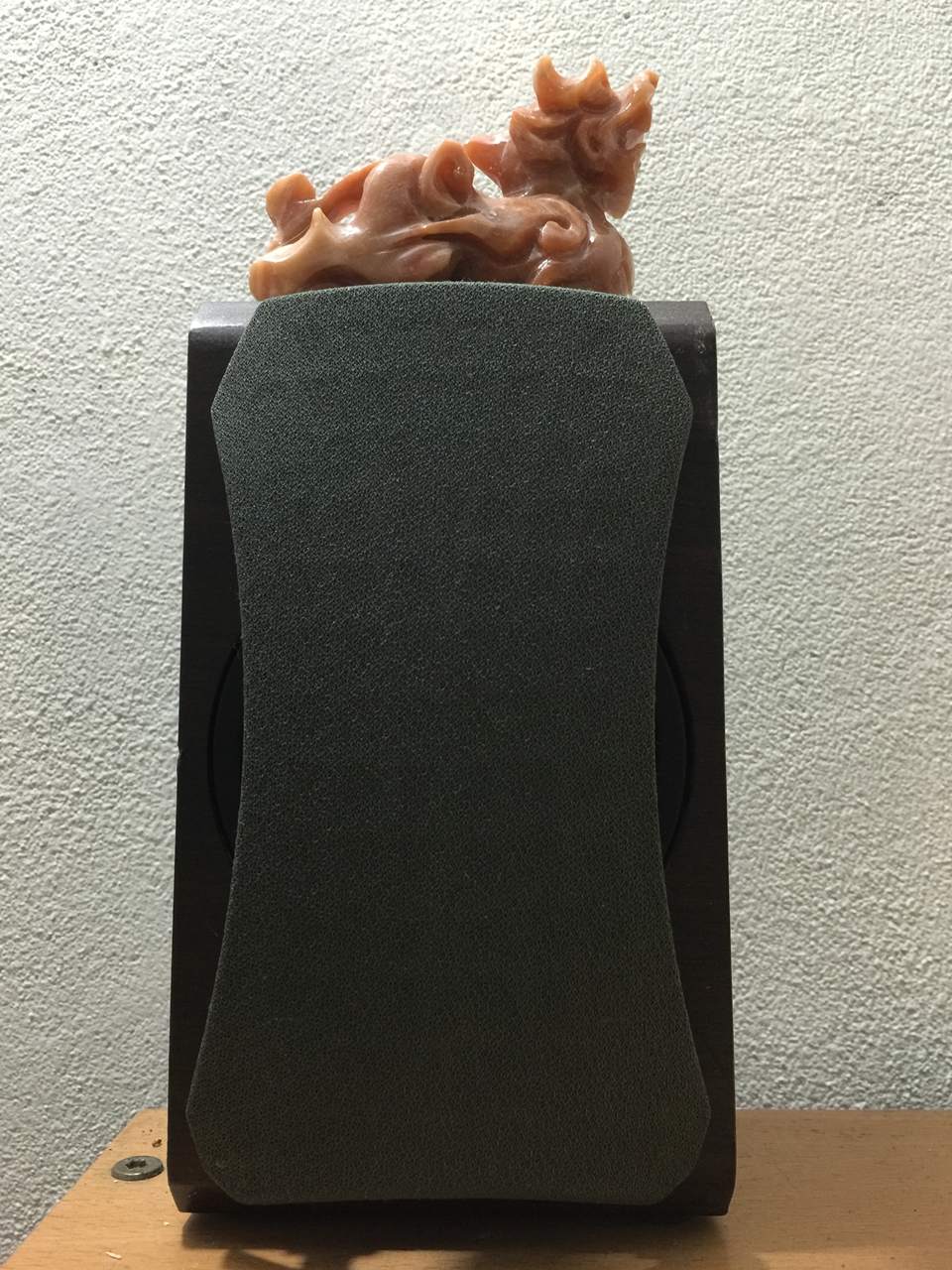 .Loa 4.JPG