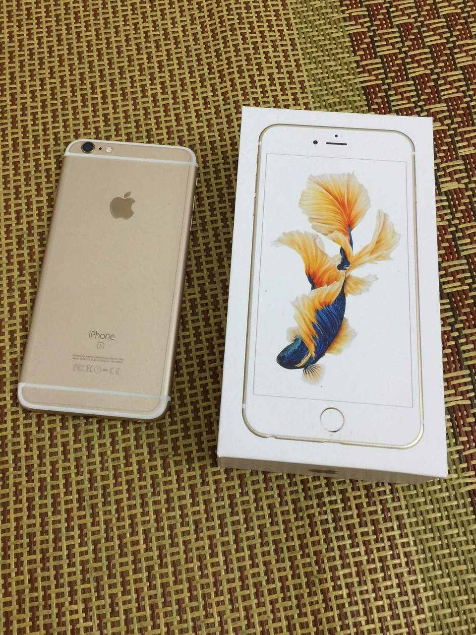 iP6Splus G 02 (2).JPG