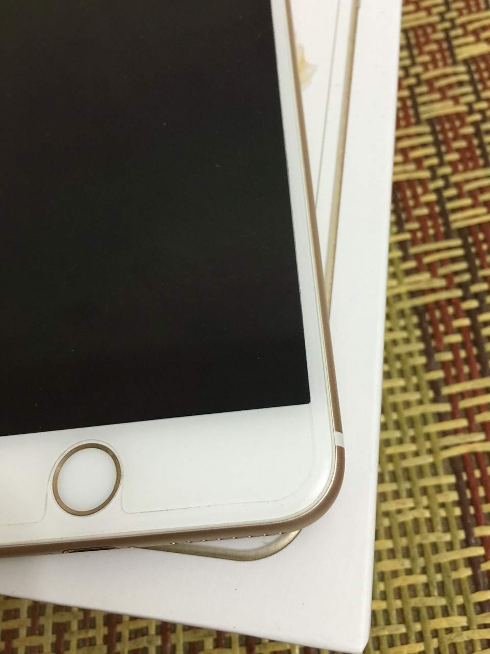 iP6Splus G 02 (3).JPG
