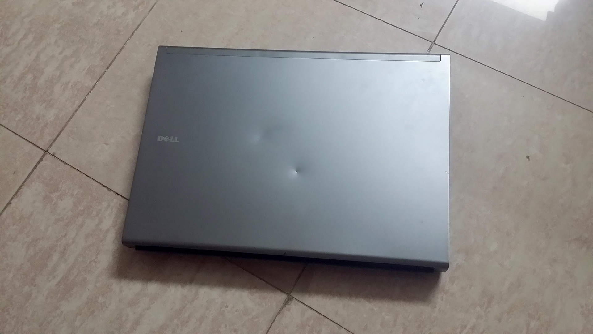 20160731_211344.jpg