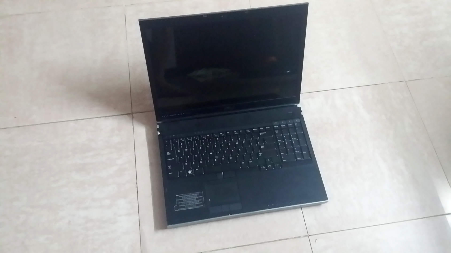 20160731_211405.jpg