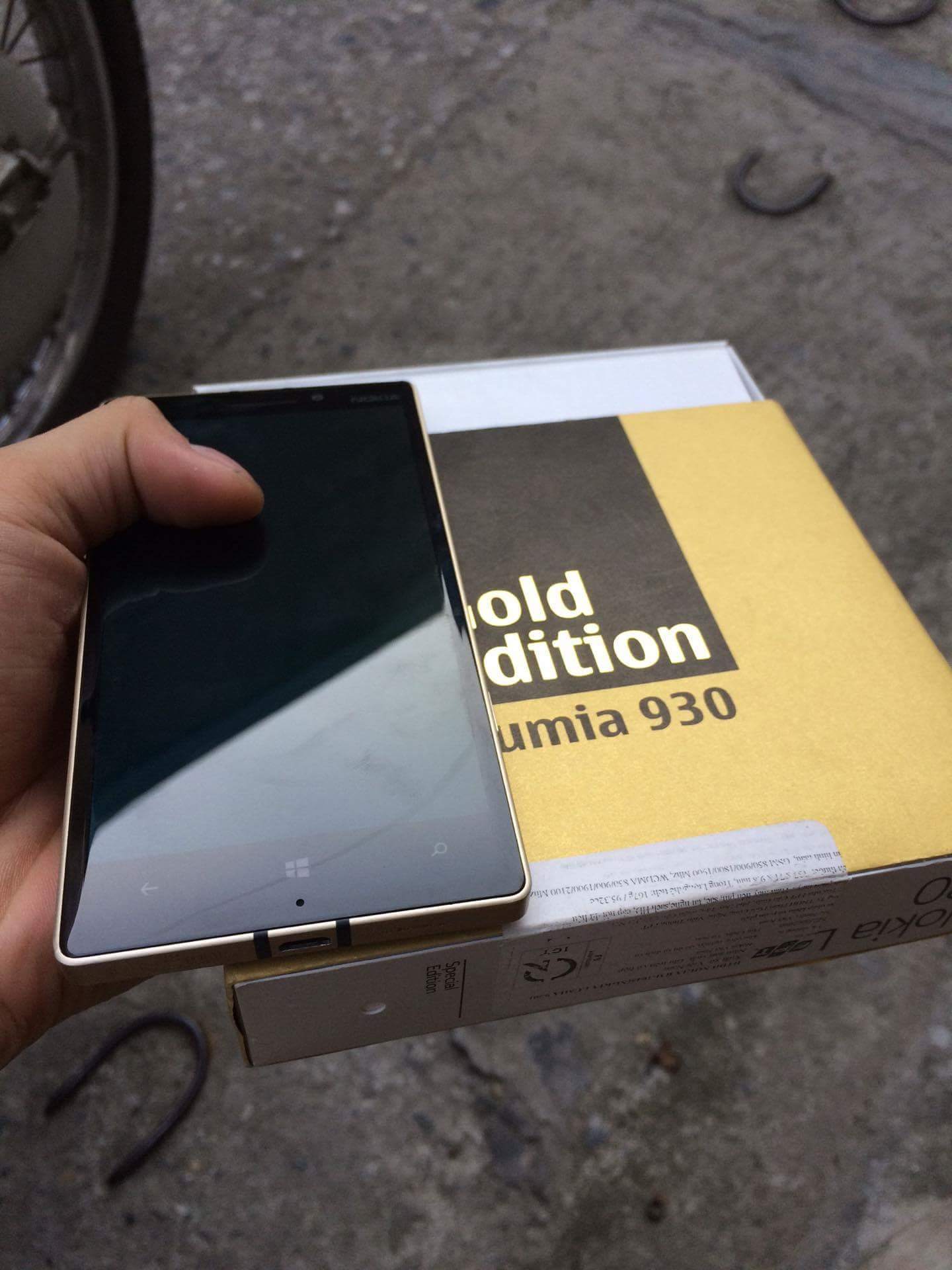 received_2089302897960605.jpeg