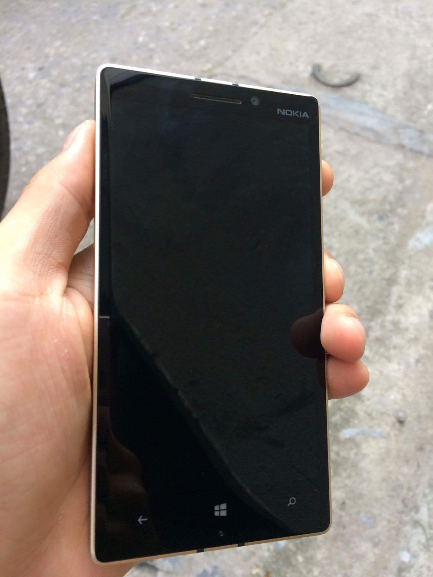 received_2089302864627275.jpeg