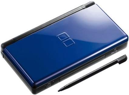 415YsYGUm3L._SX425_.jpg