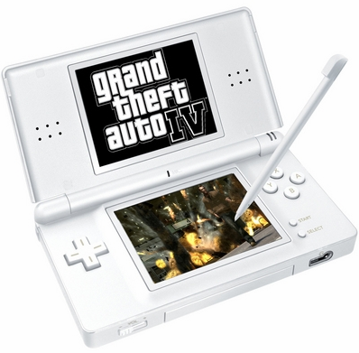nds-thumb-4 (2).png