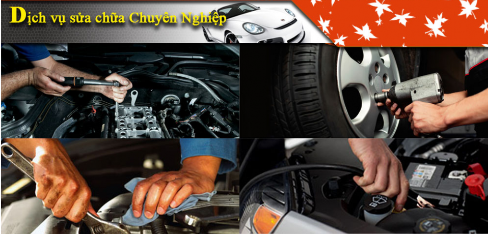 943_banner - Copy.png