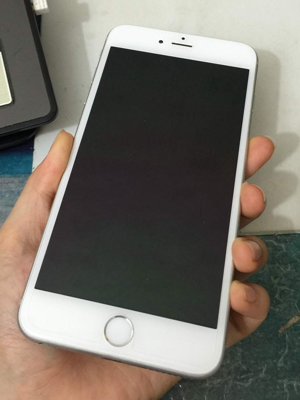.6plus T xau2.JPG