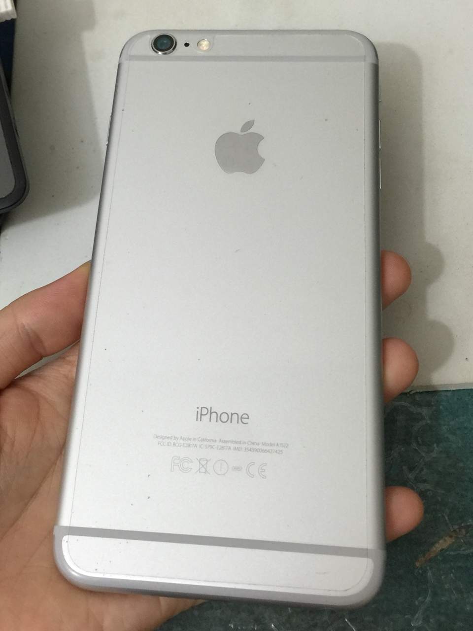 .6plus T xau4.JPG