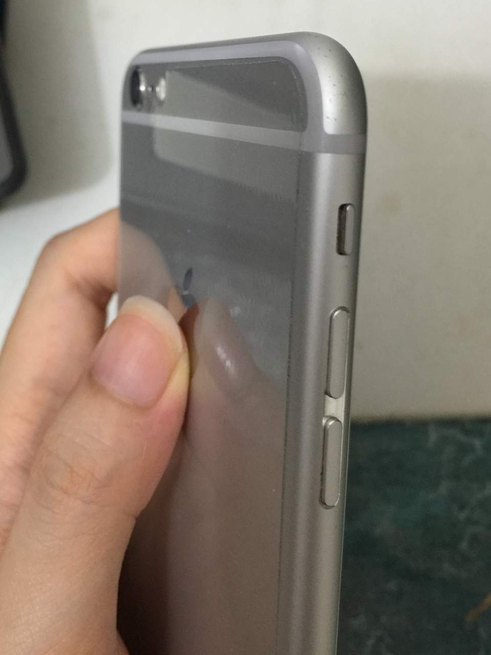 .6plus T xau5.JPG
