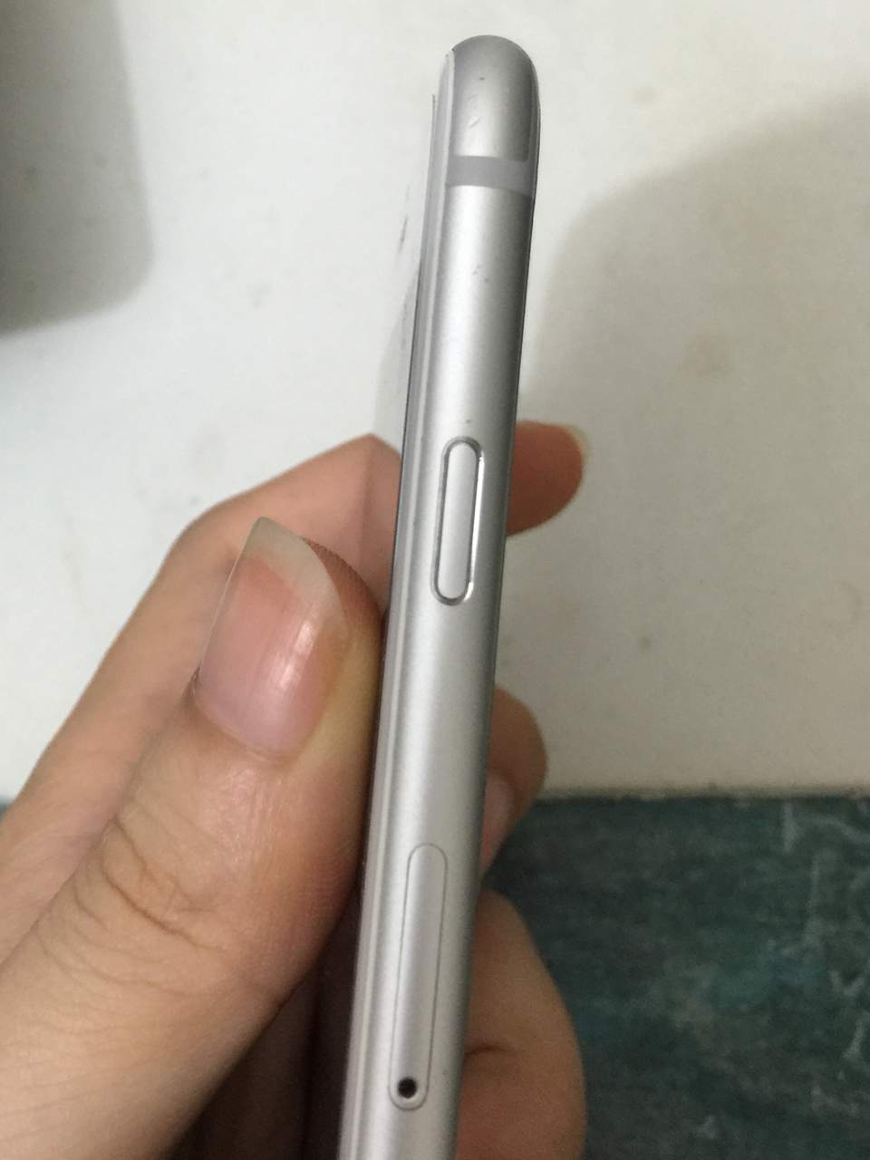 .6plus T xau6.JPG