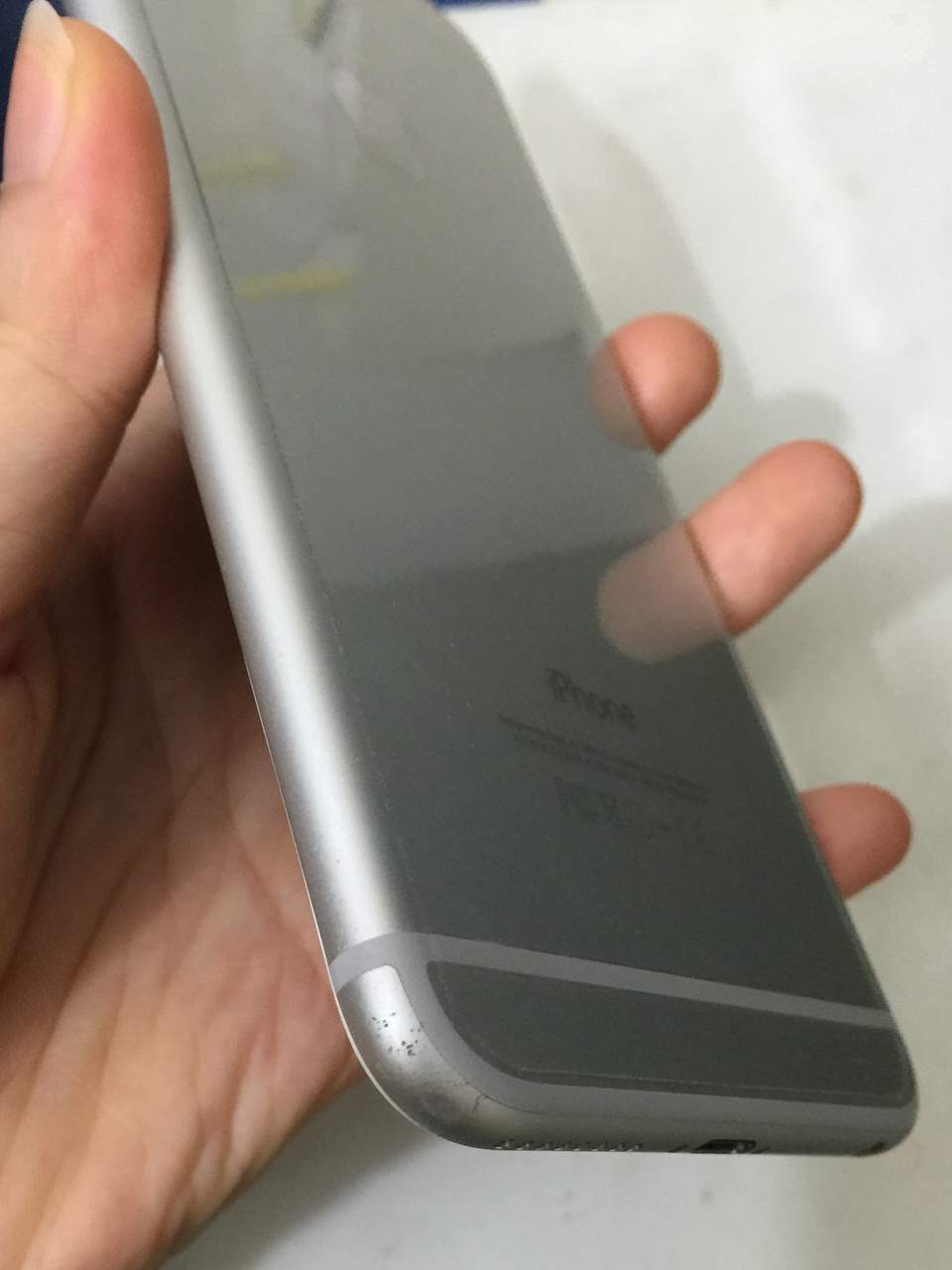 .6plus T xau7.JPG