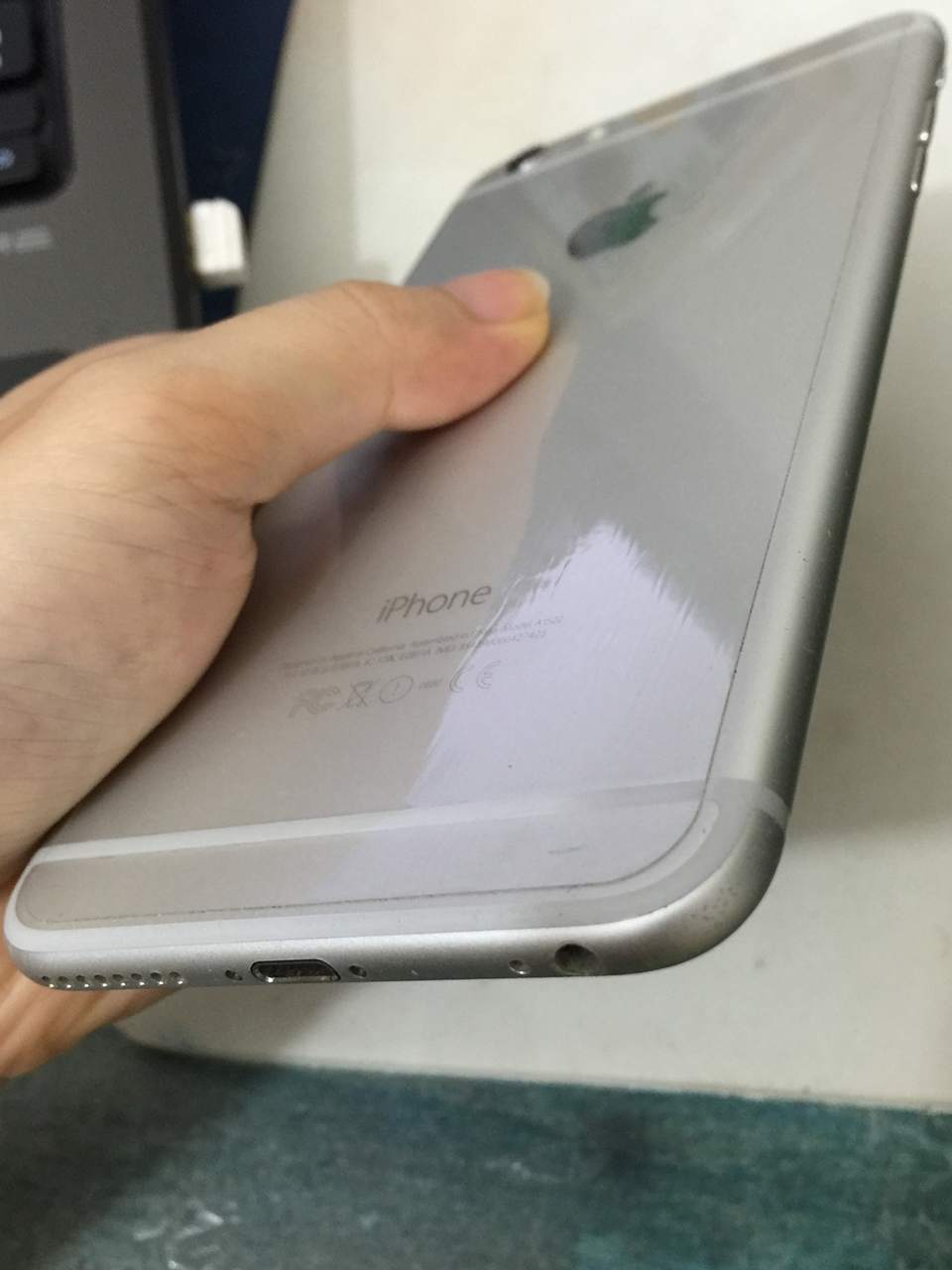 .6plus T xau8.JPG