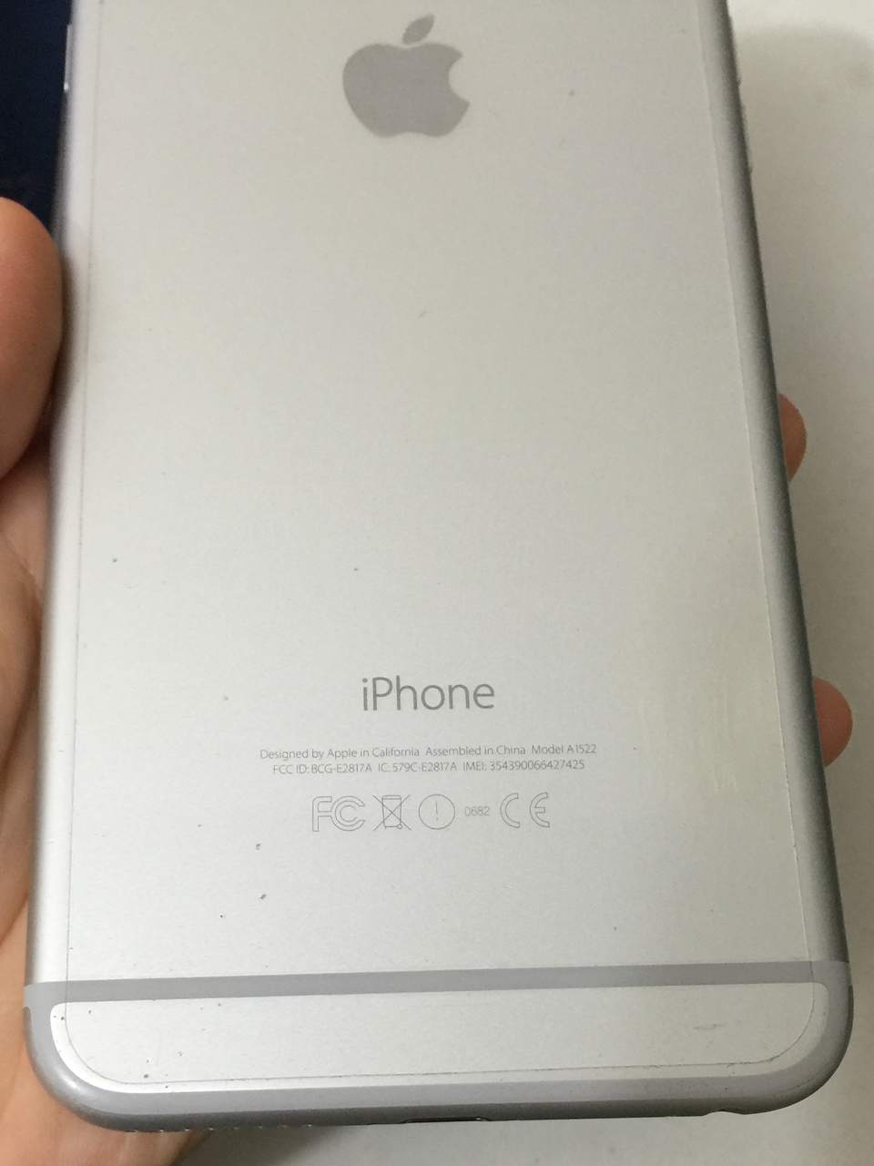 .6plus T xau9.JPG