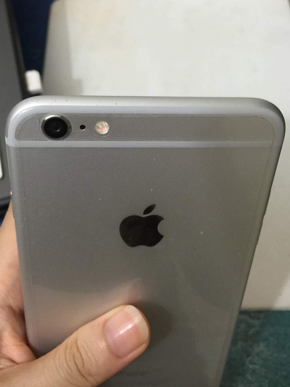 .6plus T xau10.JPG