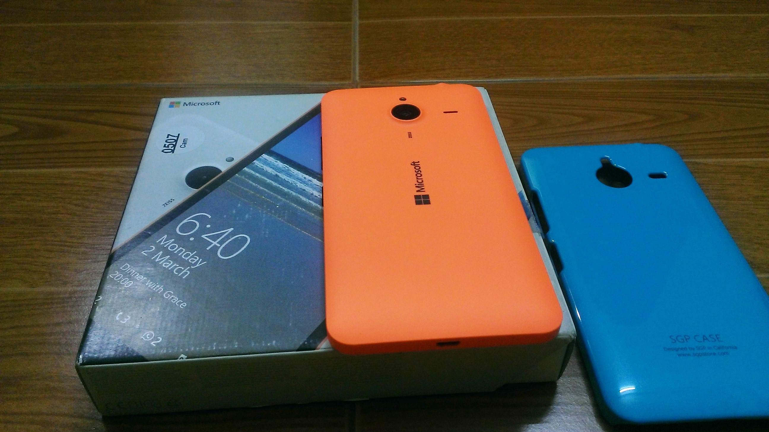 WP_20160801_003.jpg