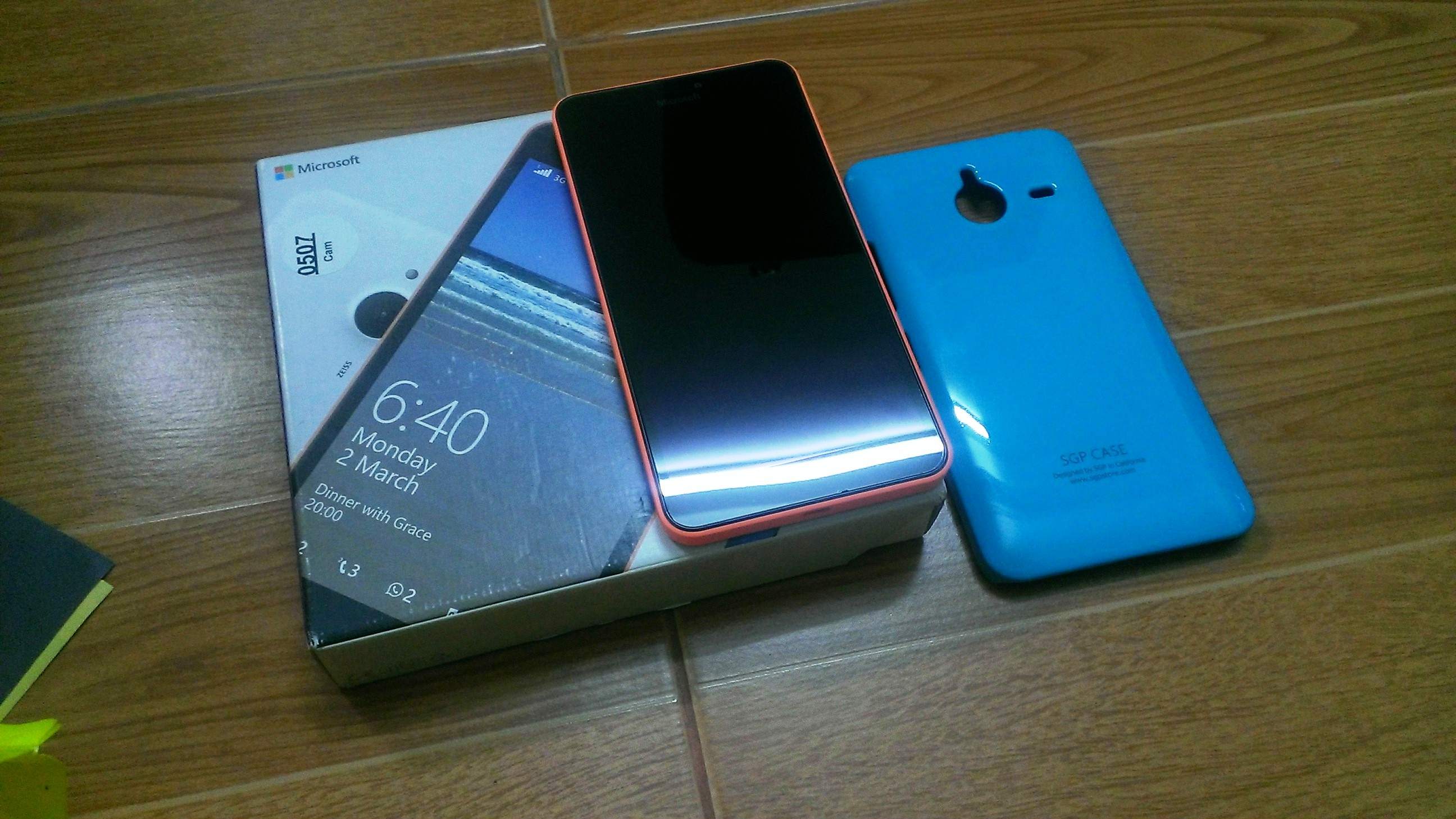 WP_20160801_002.jpg