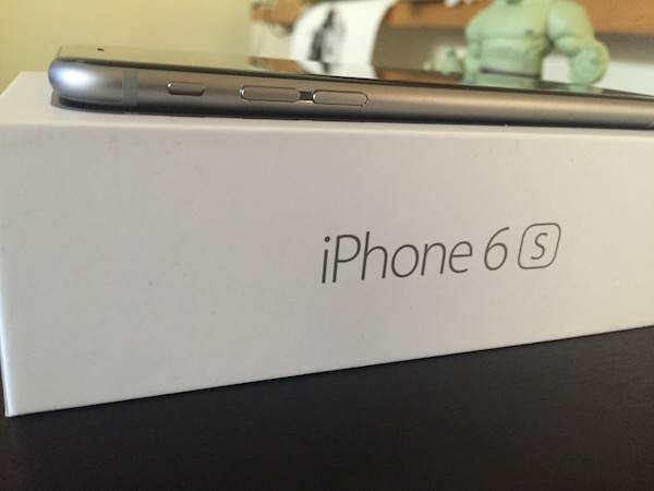 iPhone-6s-FI.jpg
