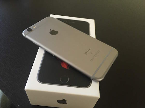 iPhone-6s-FI4.jpg