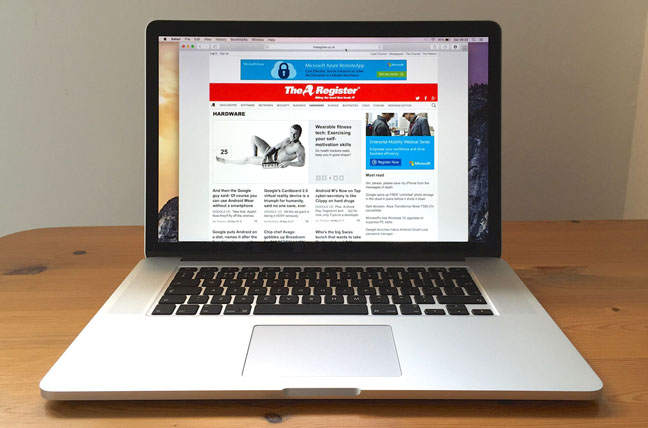 apple_macbook_pro_15-in_wrd_mid_2015_2.jpg