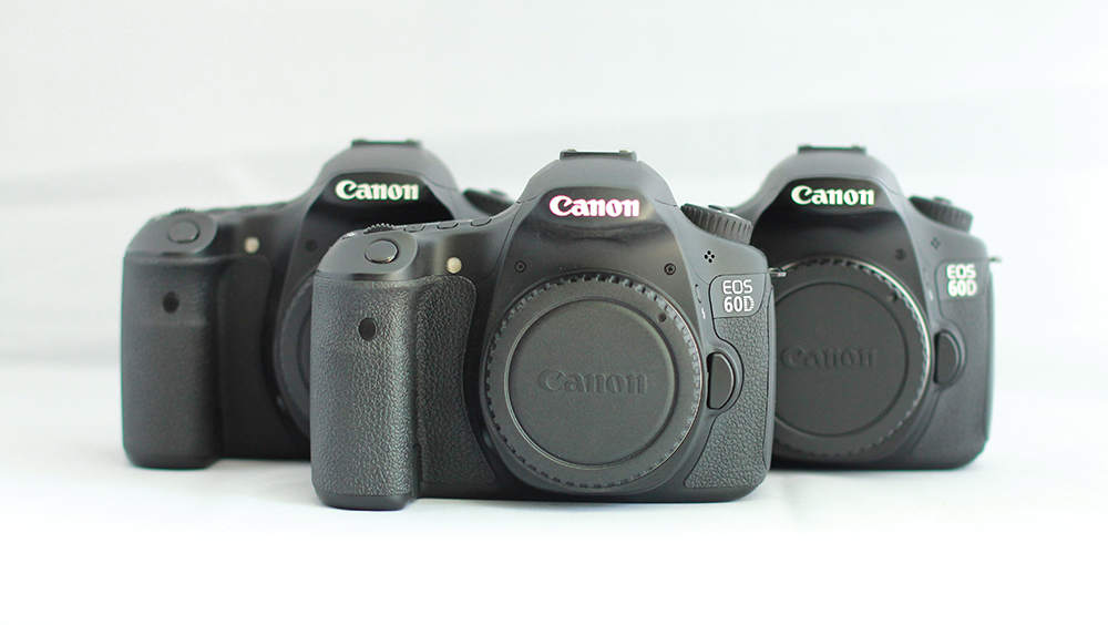 60D-4.jpg