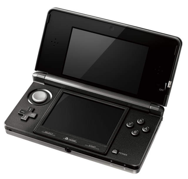 nintendo-3ds-black-1.jpg